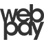 Integración Webpay