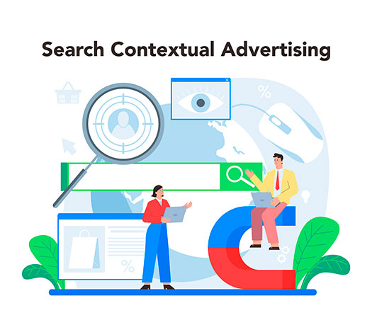 Chile Web Design Google Ads