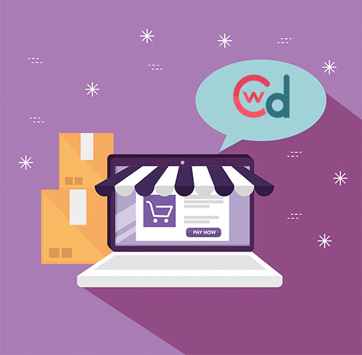 Marketing Digital Chile Web Design Spa