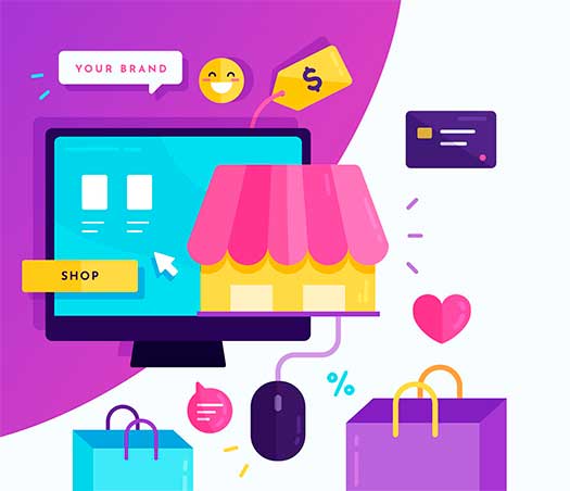 Tienda Online