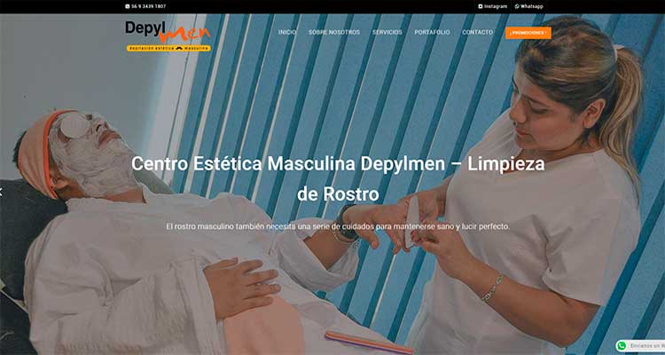 portfolio-2