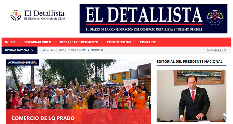 portfolio-2