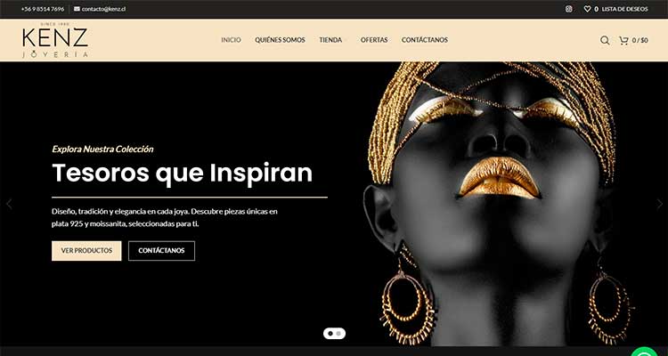 portfolio-2