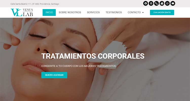 portfolio-2