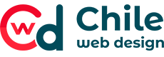 Chile Web Design